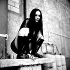 User Profile Photo