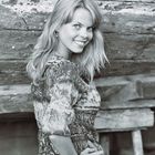 User Profile Photo
