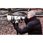 User Profile Photo