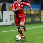 Ivica Olic - FC Bayern München