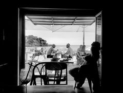 Ivissa bar