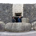 IVLT6783 Newgrange entrance