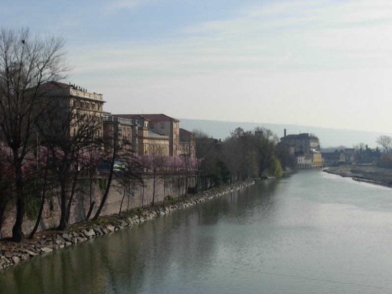 Ivrea (TO)