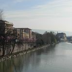 Ivrea (TO)