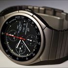 :: ~ IWC Porsche Design ~ ::