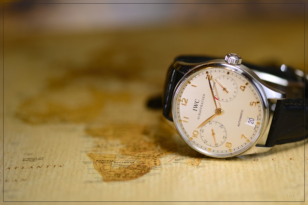 IWC-Portuguese - 3S42918r