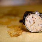 IWC-Portuguese - 3S42918r