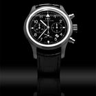 IWC swiss watch