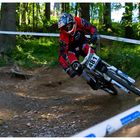 IXS Cup -481- (Thema: Bewegung)