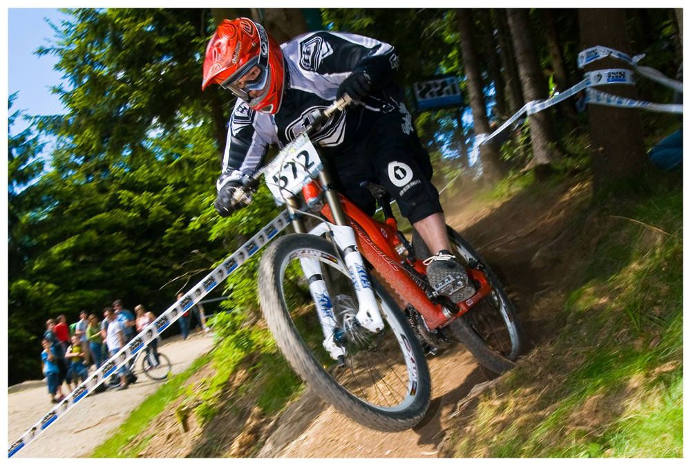 IXS Cup Winterberg 2009 -572-