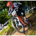 IXS Cup Winterberg 2009 -572-