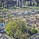 IXS Cup Winterberg