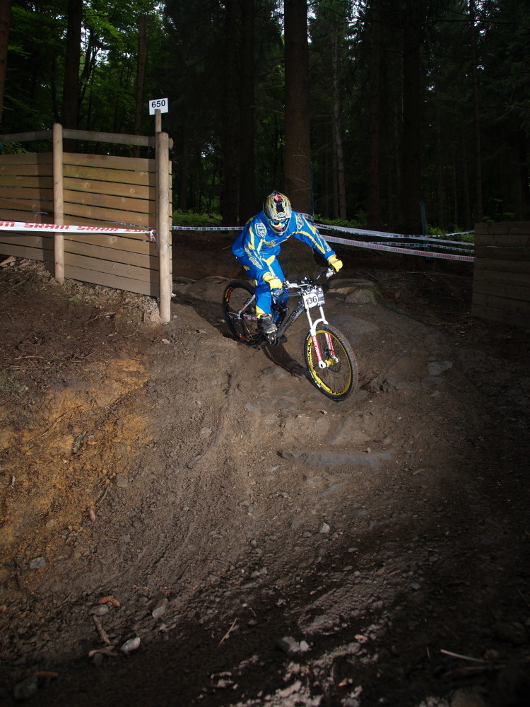 ixs cup winterberg