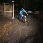 ixs cup winterberg