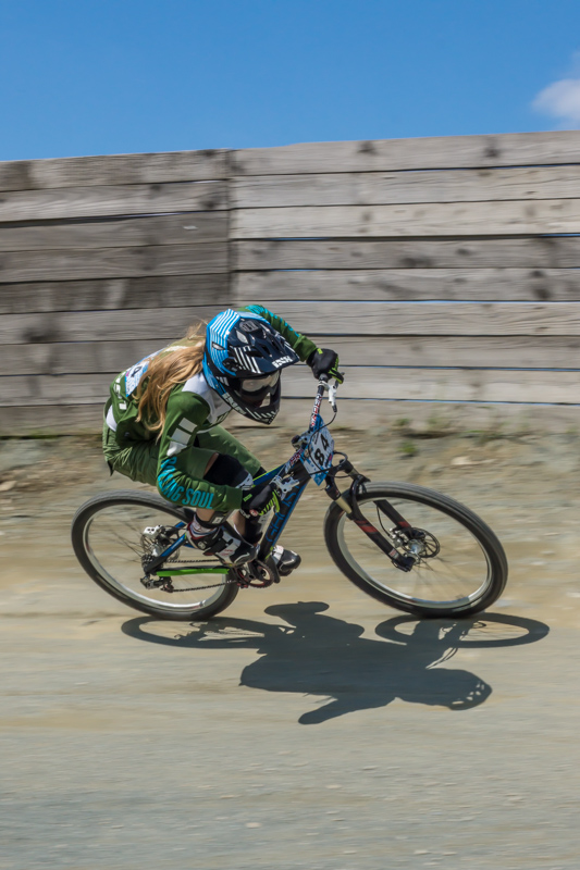 „iXS Dirt Masters Festival“ 3