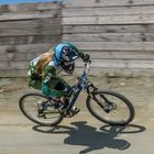 „iXS Dirt Masters Festival“ 3