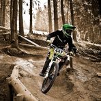 IXS Dirtmasterfestival Winterberg