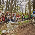 IXS Dirtmasters 2012 Winterberg