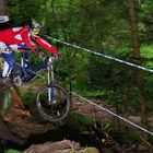 IXS & DM Bad Wildbad