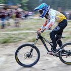 iXS Downhill ....