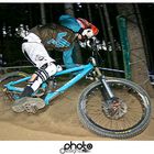 iXS Downhill Cup