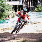 IXS Downhill Cup