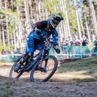 IXS Downhill Cup