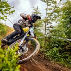 IXS Downhill Winterberg