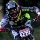 iXS Downhillcup Winterberg