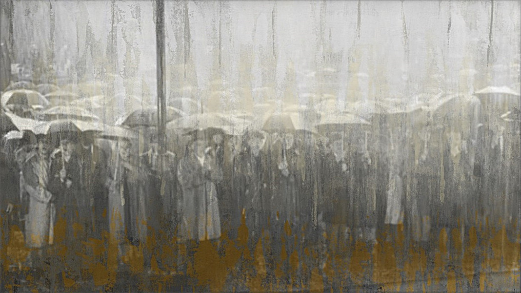 iyr1a __THE DEAD SOULS OF THE LIVING__