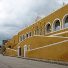 Izamal