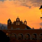 Izamal 2