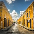 Izamal