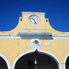 Izamal