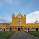 Izamal