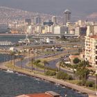 Izmir