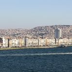 Izmir - Panorama