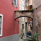 Izola