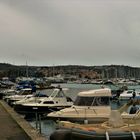 Izola