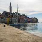 Izola