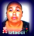 iztacci