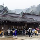 Izumo Taisha