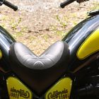 izzuG otoMMoto Guzzi