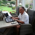 User Profile Photo