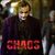 J-Chaos