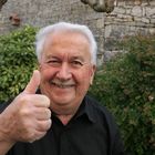 User Profile Photo