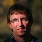 User Profile Photo