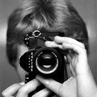 User Profile Photo