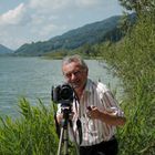 User Profile Photo