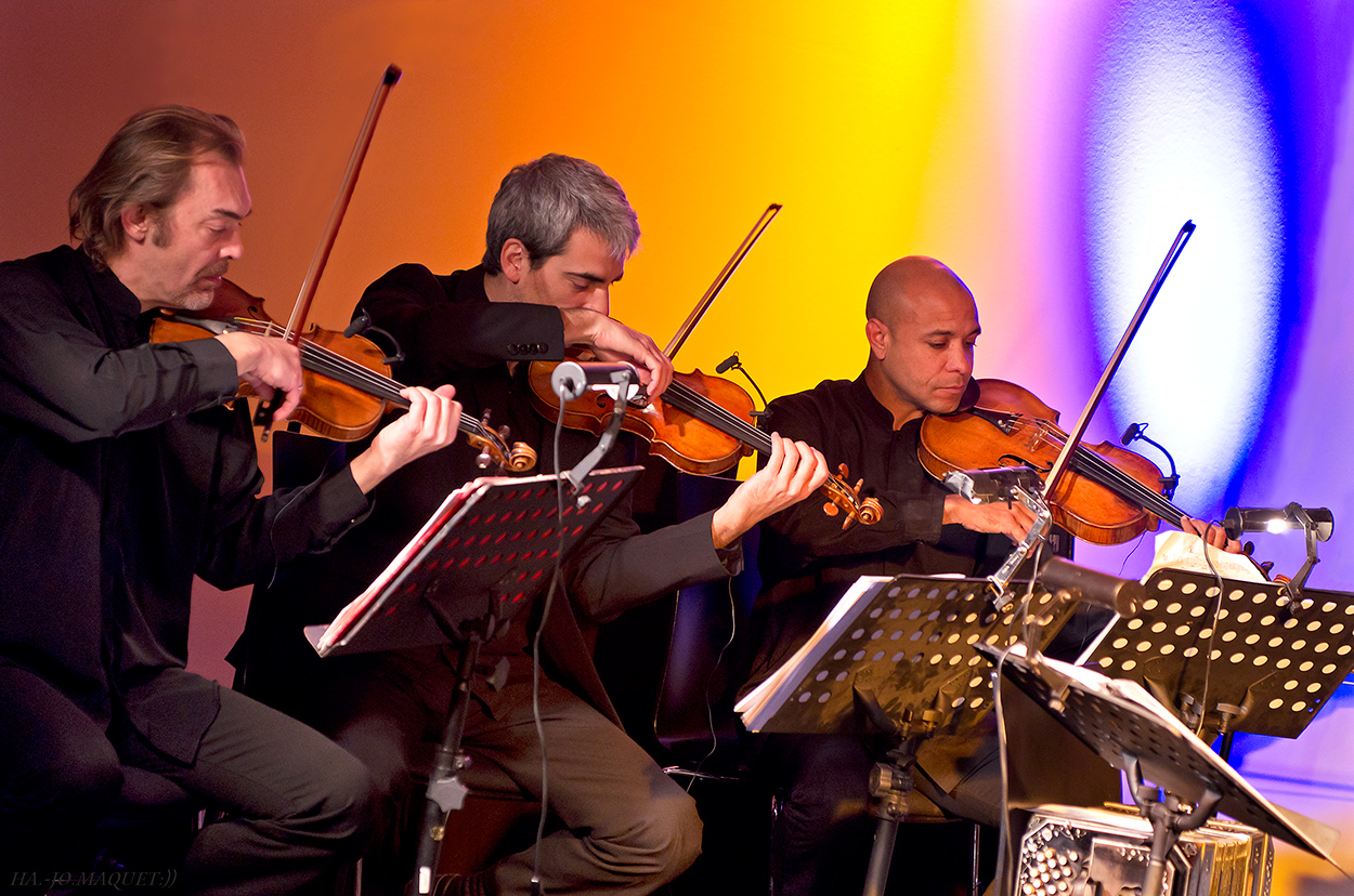 J-M.Phillips-Varjabédian, Sébastien Surel, Jean-Paul Minali-Bella